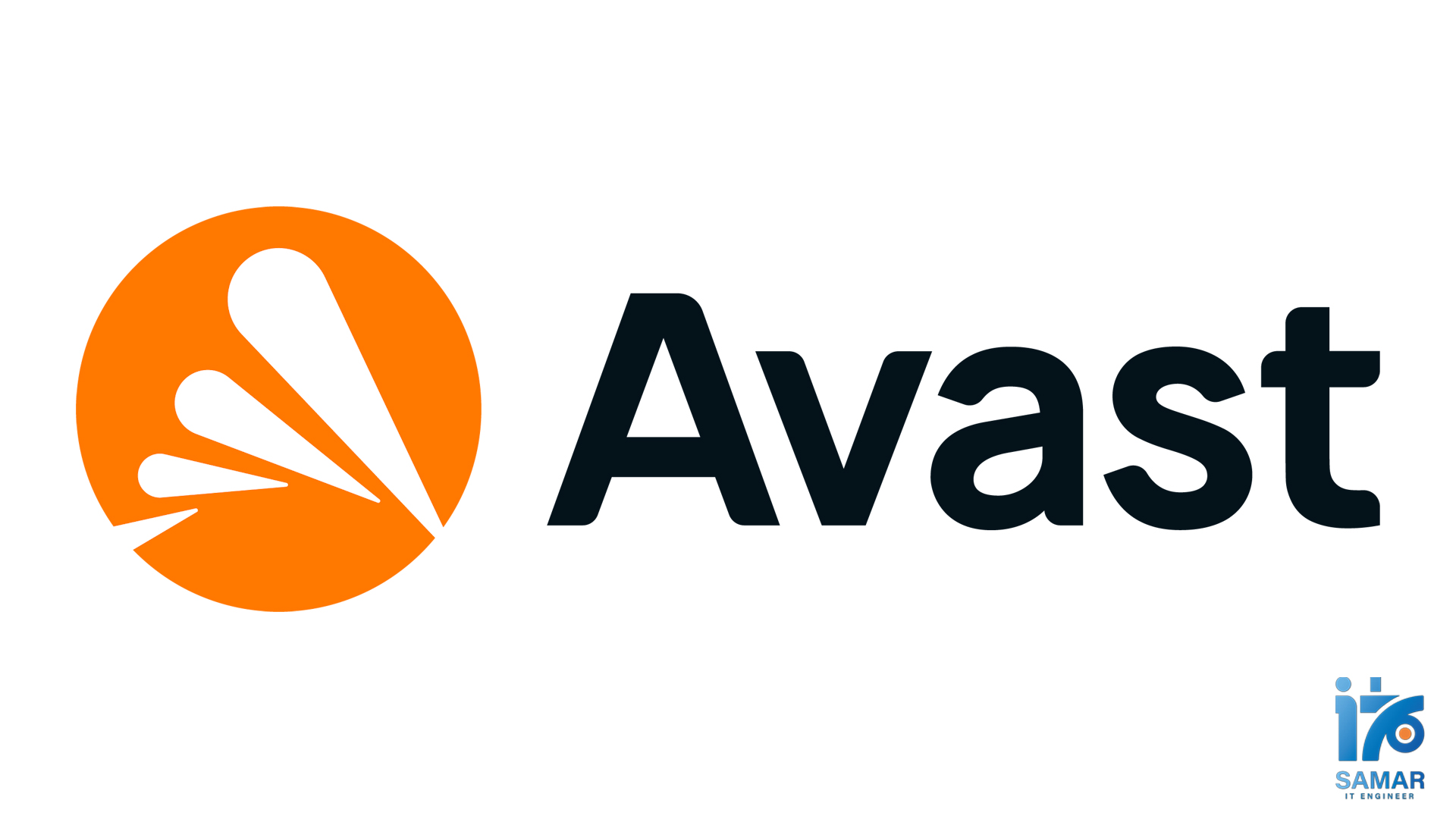 عکس شماره 4 -آواست