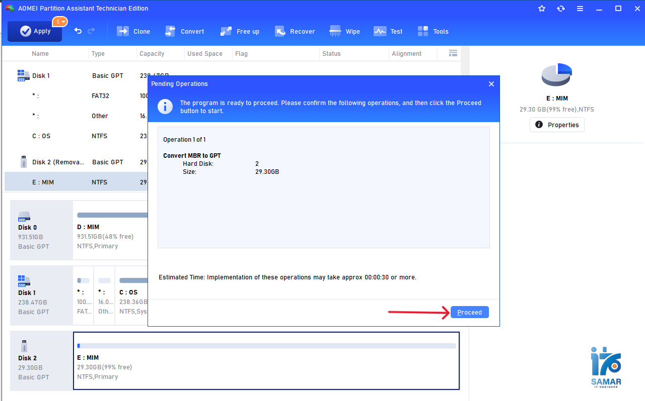 Convert-MBR-to-GPT-AOMEI-shot (4) samar-it