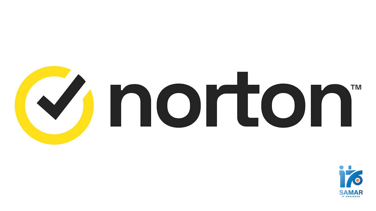 عکس شماره 2 - نورتون