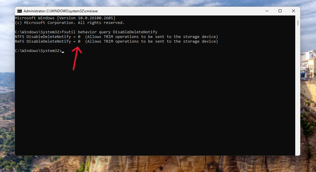 trim screenshot (1) samar-it