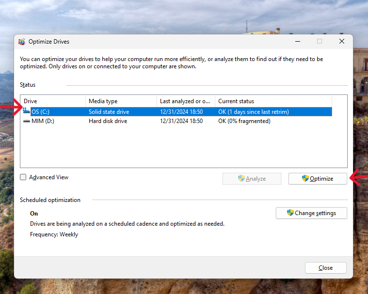 trim screenshot (2) samar-it