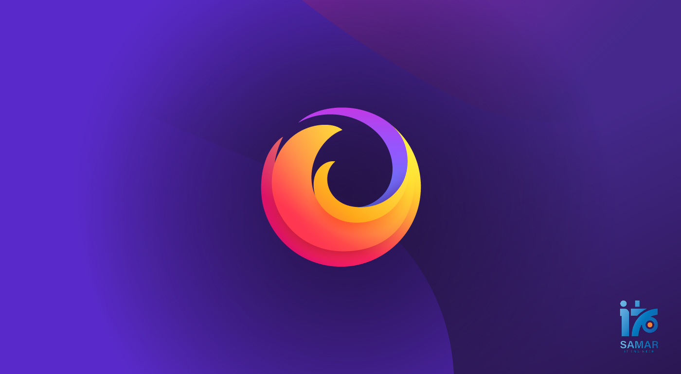 firefox samar-it