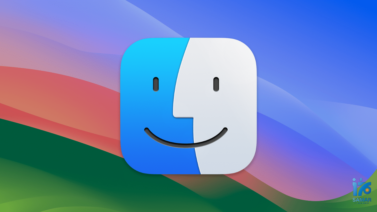 عکس شماره 3 - مکاواس