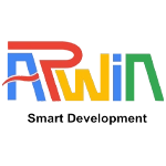 arwin logo