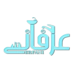 erfani logo
