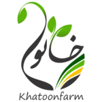 khatoon farm logo