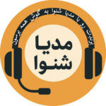 media shenava-logo
